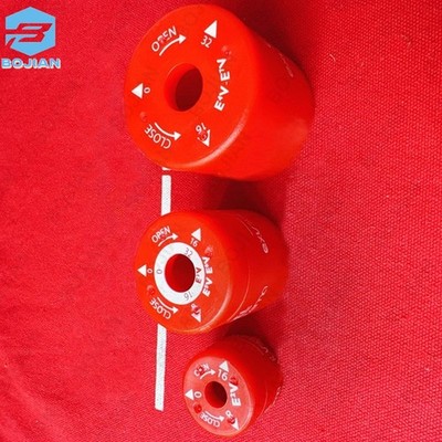 NEW Debugging Magnet EEVMAG0000 Electronic Expansion Valve FOR CAREL 1PCS