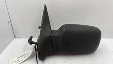 Retroviseur gauche (ou coque) Ford COURRIER