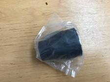 Rover 200 25 400 45 TCIE 620 turbo intercooler hose PNH000560