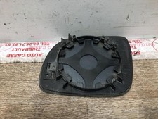 Glace de rétroviseur Volkswagen BORA