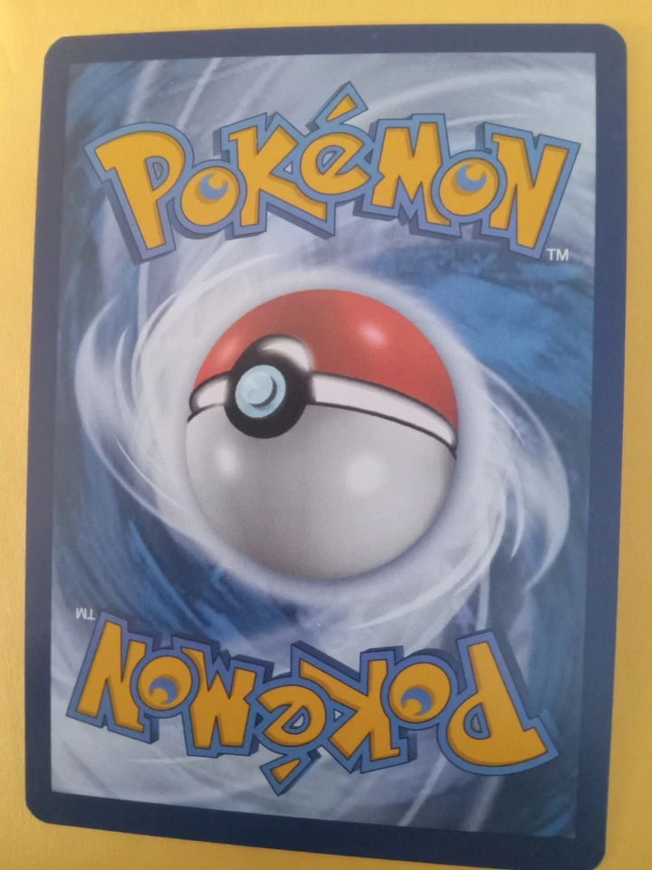 Cottonee 014/162 Sv05: Temporal Forces Regular - Image 2 of 2