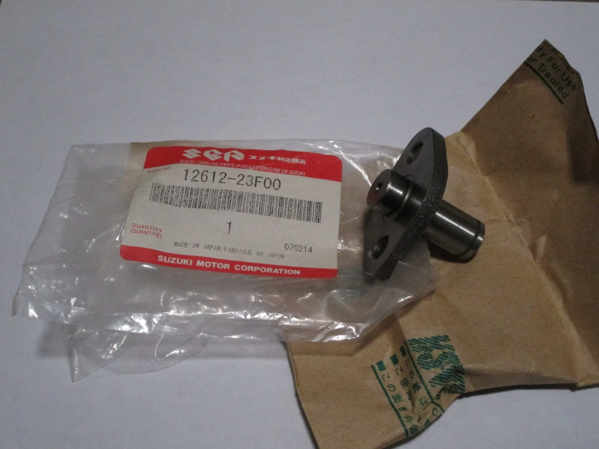 Engines & Parts for Suzuki DRZ70 for sale | eBay