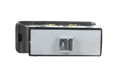 1K4959857B 1867700 fensterheber schalter vorne links VOLKSWAGEN POLO 6R1 2009