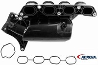 Ackoja A70-0003 Saugrohrmodul FüR Toyota