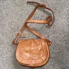 Radley Small Shoulder Bag, 20 X 18 Cm