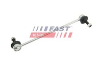 Fast Stange/Strebe, Stabilisator Links, Vorderachse FüR MERCEDES-BENZ