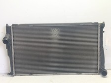 17117788903 WASSERRADIATOR / 781025803 / 885762 F�R BMW 3 E90 318 D