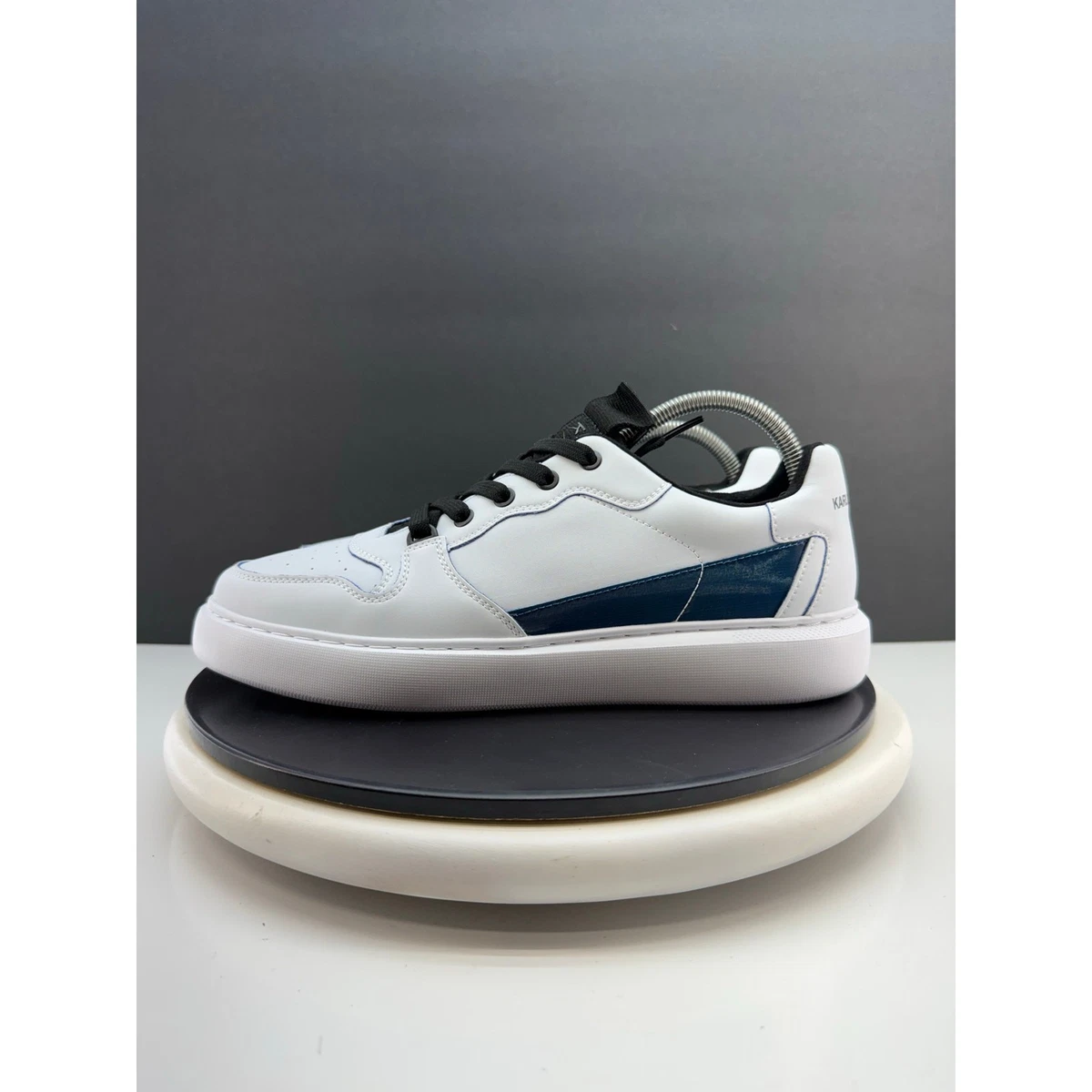 Karl Lagerfeld Sneakers for Men | eBay display picture 1