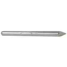 American Beauty Tools 42D Soldering Tip, Diamond, 0.25 In, For Use With 5Zgv6,