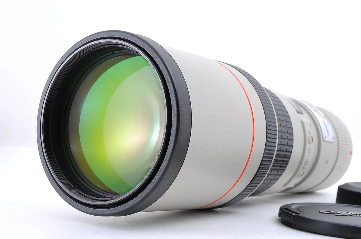F/5.6 Camera Lenses for Sale - eBay