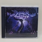 Metalocalypse: Dethalbum II by Dethklok (CD, 2009)