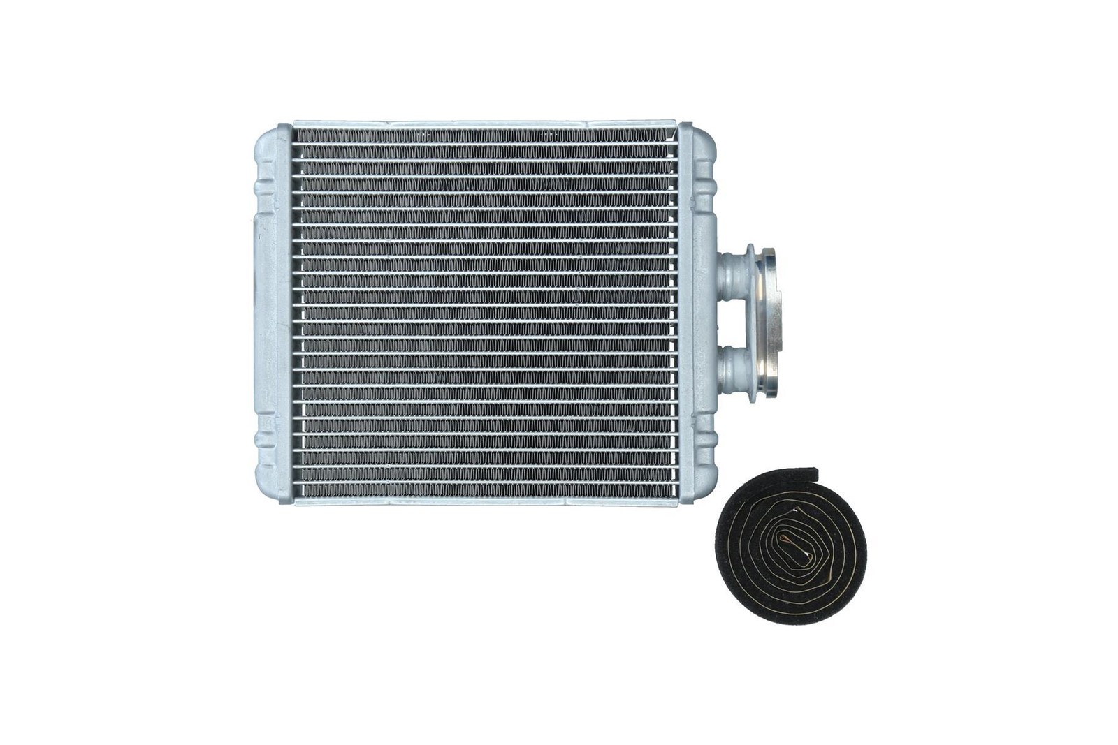 Fits KAMOKA 7760057 HEATER