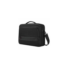 Lenovo ThinkPad Professional Gen 2 14" Laptop Toploader Carrying Case, Black