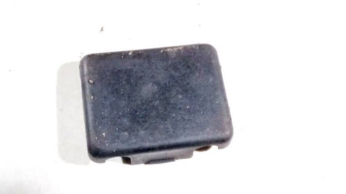 Fuse