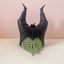 Bath  Body Works Maleficent Glow In The Dark Bling PocketBac Disney Villains