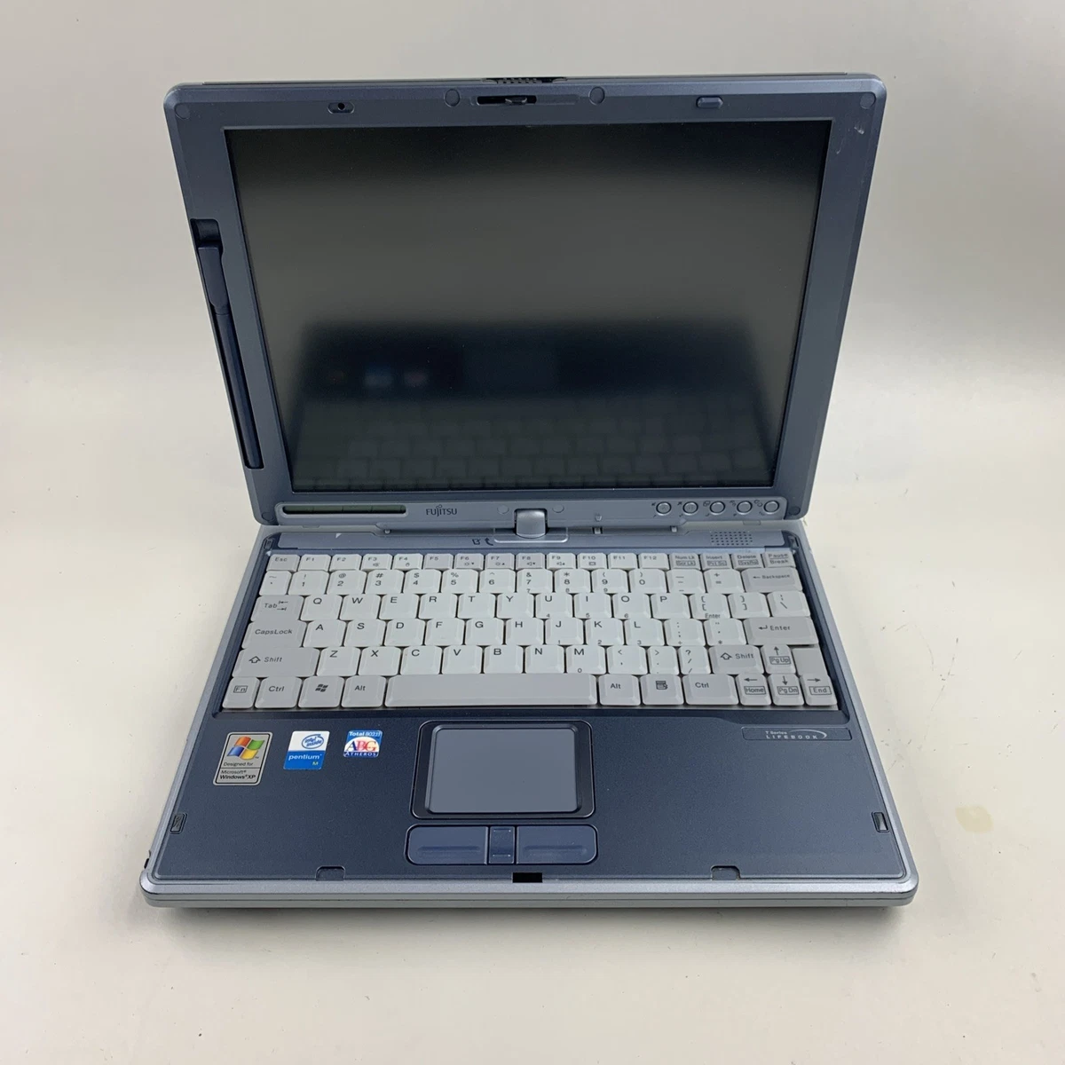 Fujitsu PC 12-12.9 in Screen for sale | eBay