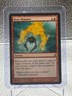 Heat Shimmer HP Lorwyn MTG 175 / 301 English Regular