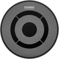 Evans dB One Drum Head 15 in.