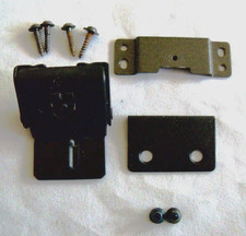 ORIGINAL PIONEER SINGLE HINGE FOR PL-570 550 ...