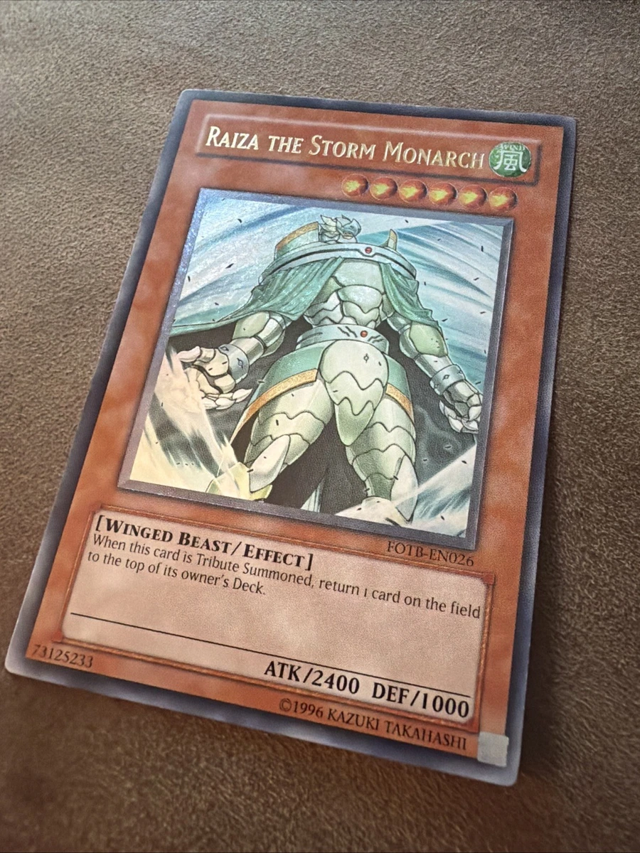 PSA10 C.B. サファイア・ペガサス FOTB-ULTIMATE RARE Crystal Beast Sapphire Pegasus [Ultimate Rare 1st Edition] FOTB