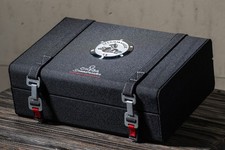 OMEGA Speedmaster Moonwatch Professional 10