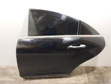 T?r Mercedes-Benz CLS 2014 hinten links T?r Mercedes-Benz CLS 2014 hinten links