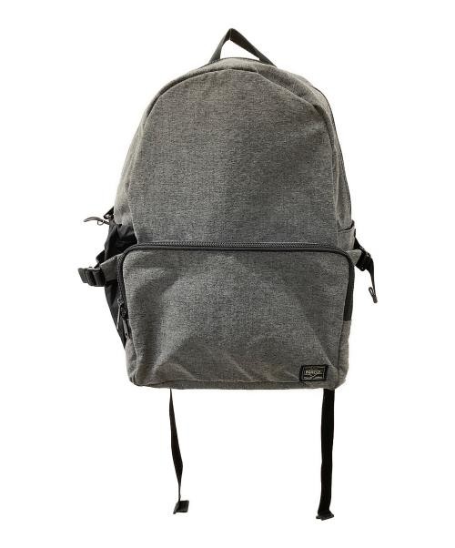 Function DAYPACK Japan - image 1