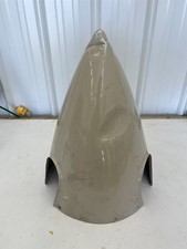 Piper Arrow PA-28RT-201T PA28 RT 201 T Prop Spinner Dome 35703-13 35703-013