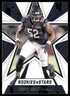 2020 Panini Rookies & Stars #62 Khalil Mack
