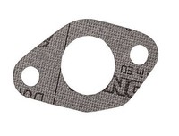 Dichtung Aspiration Seite Zylinder Honda G150