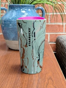 Starbuck 12 Oz | eBay