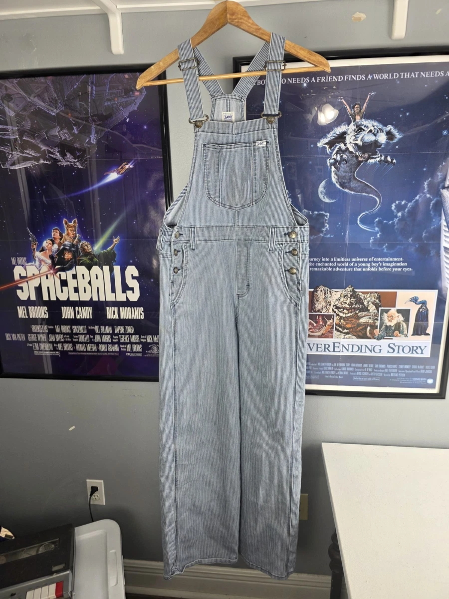 Lee White Pants for Men for sale | eBay