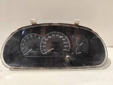 Compteur Mitsubishi COLT