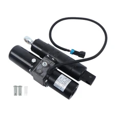 BM26414 Cargo Box Power Lift Kit For John Deere XUV835M 825i 855D 835R 865M