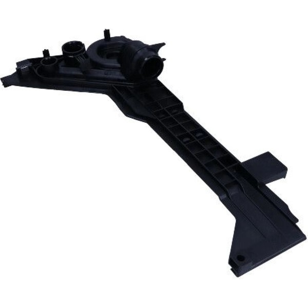 Maxgear 28-0468 Halter AusgleichsbehäLter KüHlmittel FüR Bmw 3 Z4 E46 E85 E86-image
