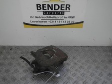 Bremssattel vorne links Opel Zafira Tourer C (P12) 2.0 CDTI 96kW 131PS  A20DT