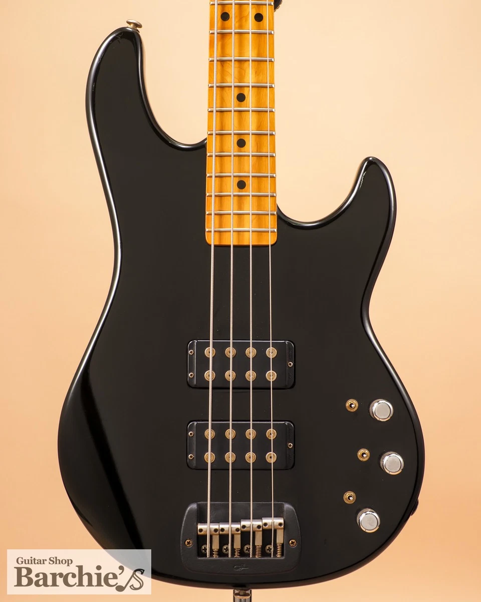 ギター G&L k.ue s-l1200.webp