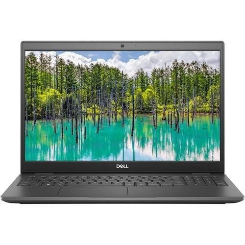 Dell Latitude 3510 · i5-10210 · 8GB · 512GB, photo 1 of 2