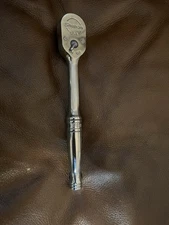 Snap On F80FOD Ratchet 3/8