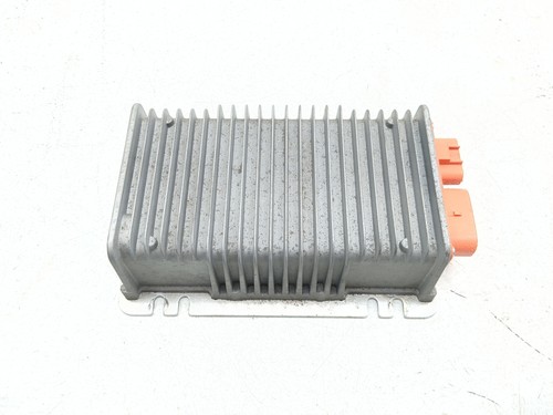 22-24 Kandi USA Cowboy E10K DC DC Converter DC3723100