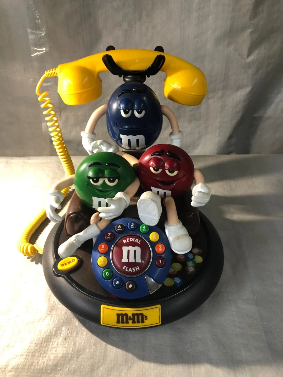 m telephone products for sale | eBay