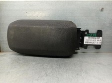 969205235R armlehne DACIA JOGGER RK 1.0 TCE 90 ECO-G rectp5352898