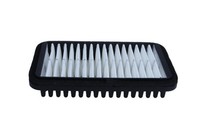 Maxgear Luftfilter 26-2469 Filtereinsatz FüR Suzuki Wagon Em Alto 6 Ff RC410 4WD