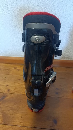 Scarpa Avant Tourenski Schuhe 28.5 - Bild 8 von 13