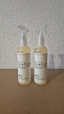 2x Olaplex No.0 Intensive Bond Building Hair ...