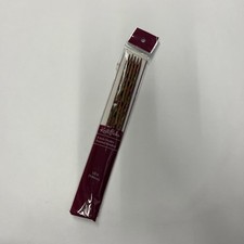 Knit Picks 8 Inch Double Pointed Needles US 6 4.00mm