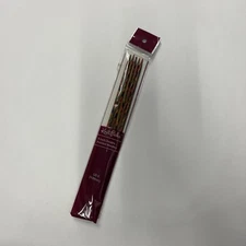 Knit Picks 8 Inch Double Pointed Needles US 6 (4.00mm)