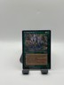 MTG, Fyndhorn Druid $3 ORDER MIN NM (Facing Right) Alliances Regular