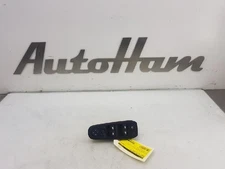 SWITCH FOR ELECTRIC WINDOW REGULATOR PEUGEOT 308 (L3/L8/LB/LH/LP) 2016 96788281ZD