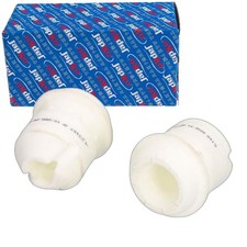 Kit de butée de suspension Opel ZAFIRA
